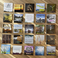 Scripture Magnet Sets