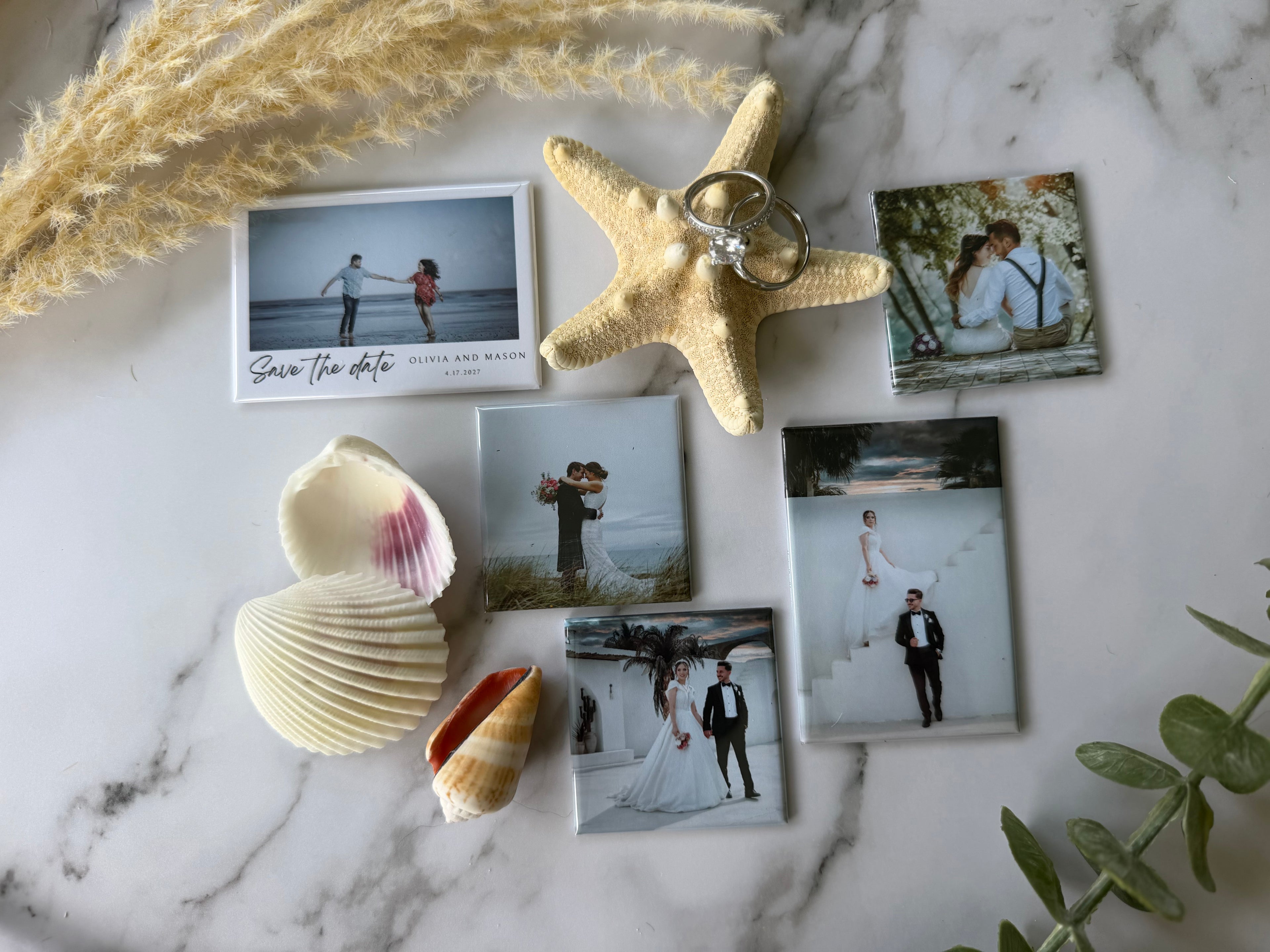 3x2 Custom Photo Sets