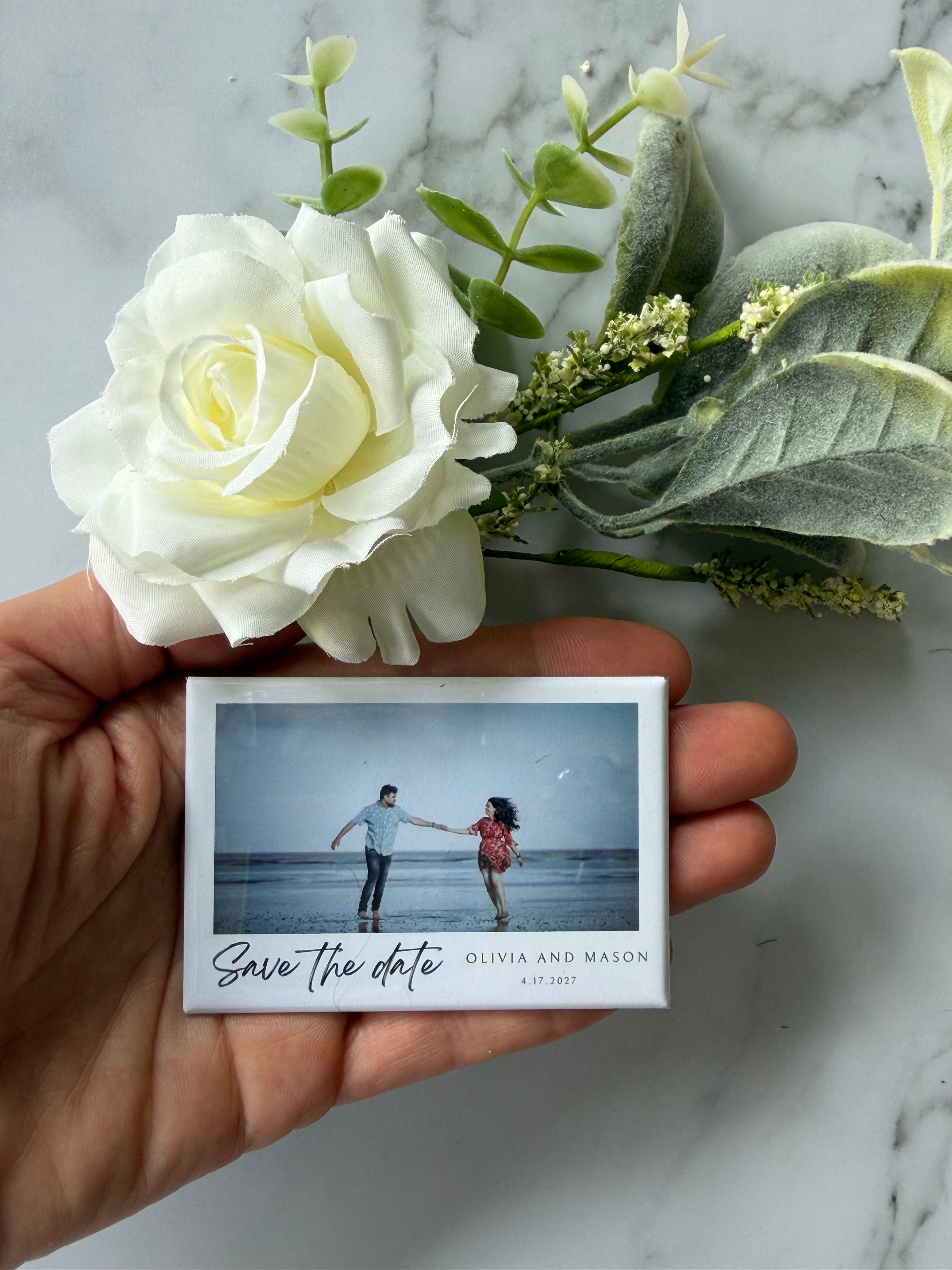 3x2 Custom Photo Sets