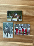 3x2 Custom Photo Sets